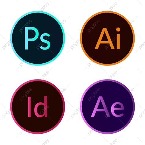 Vector Art, Icons, and Graphics for Free Download.